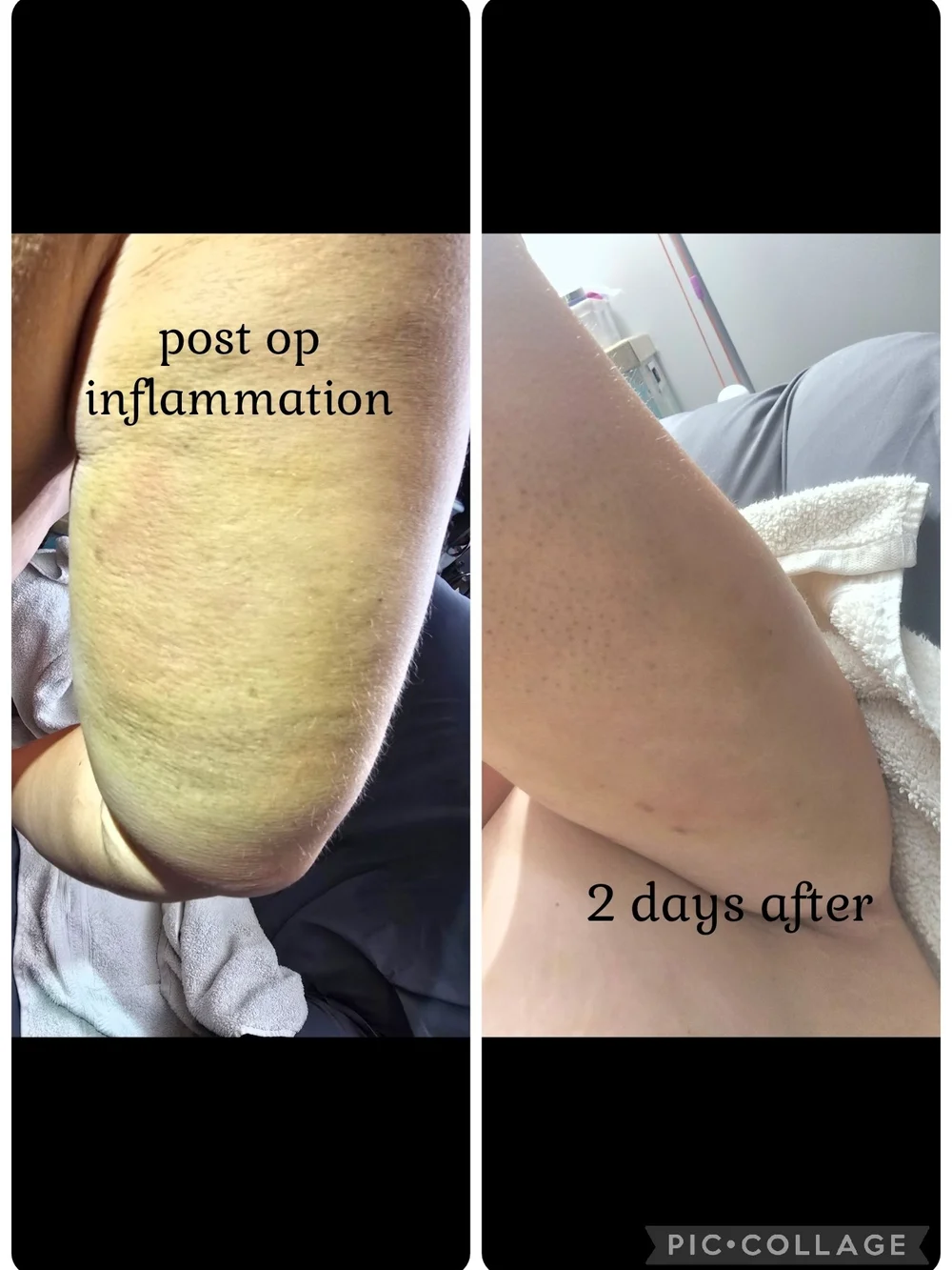 Circulation Boost Roll-On Essential Oil — Amber Brown